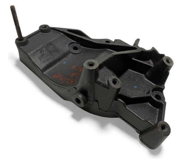 Suporte Compressor Ar Cond Onix Joy, Prisma 2013/2020