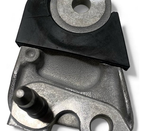 Suporte Coxim Lado Direito Motor Honda City, Fit, Hrv