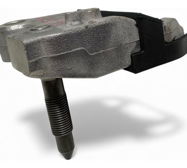 Suporte Coxim Lado Direito Motor Honda City, Fit, Hrv