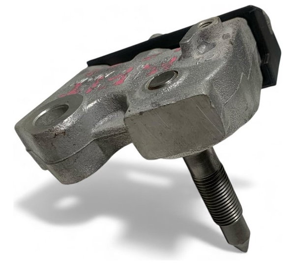 Suporte Coxim Lado Direito Motor Honda City, Fit, Hrv