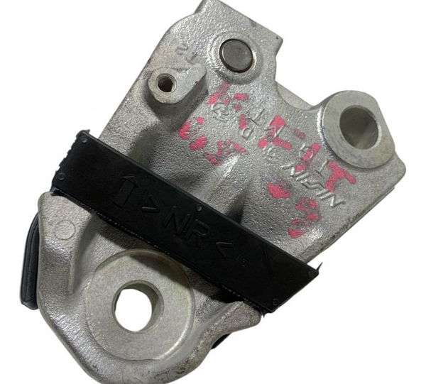 Suporte Coxim Lado Direito Motor Honda City, Fit, Hrv