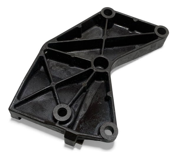 Suporte Bomba Hidráulica Volkswagen Gol  G2, G3, G4