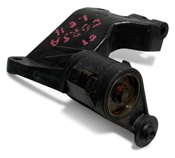 Suporte Alternador Chevrolet Corsa, Montana, Meriva