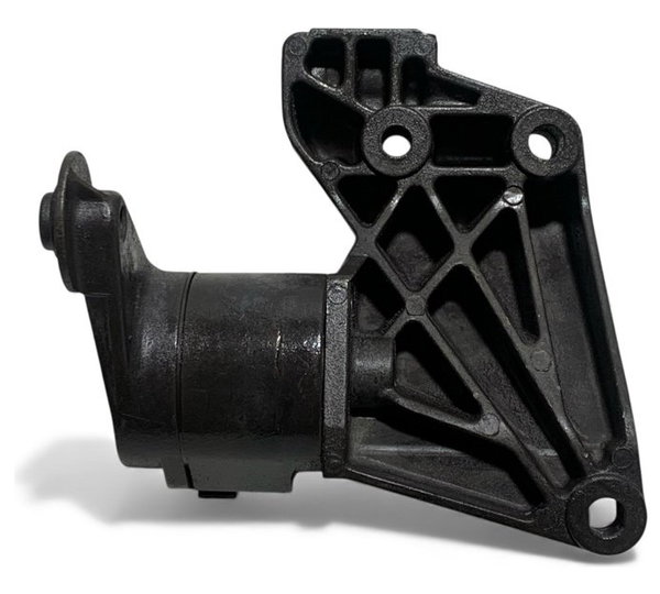 Suporte Alternador Chevrolet Corsa, Montana, Meriva