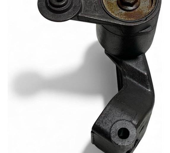 Suporte Alternador Chevrolet Corsa, Montana, Meriva
