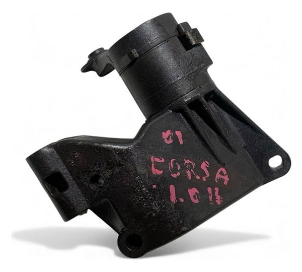 Suporte Alternador Chevrolet Corsa, Montana, Meriva