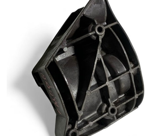 Suporte Bomba Hidráulica Chevrolet Gm Ômega 1992/1998