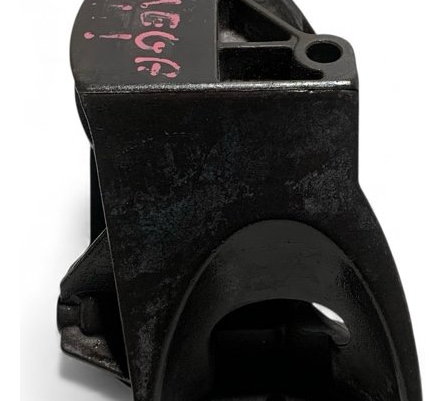 Suporte Bomba Hidráulica Chevrolet Gm Ômega 1992/1998