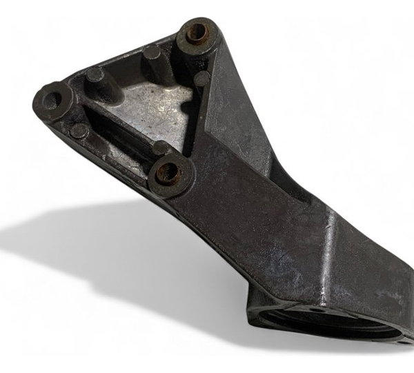 Suporte Semi Eixo Dianteiro Chevrolet Gm Tracker 2014/2016