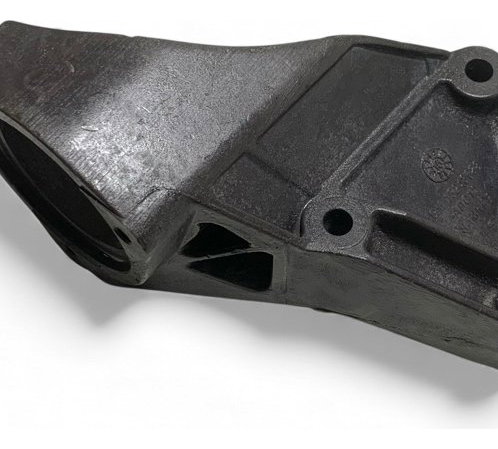 Suporte Semi Eixo Dianteiro Chevrolet Gm Tracker 2014/2016