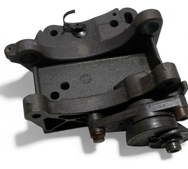 Suporte Alternador Citroen C3