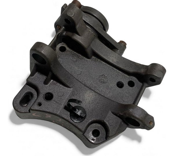 Suporte Alternador Citroen C3