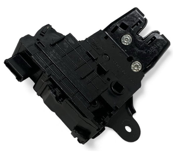 Fechadura Tampa Traseira Gm Prisma, Cruze Cobalt 2012/2019