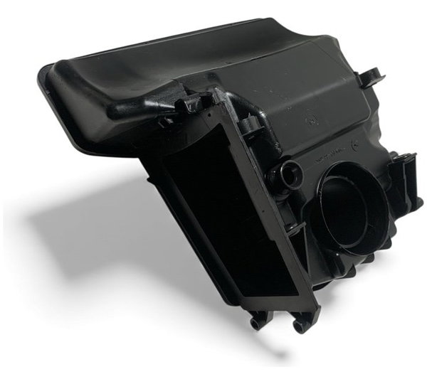 Caixa Filtro Ar Renault Megane, Logan, 2008/2012