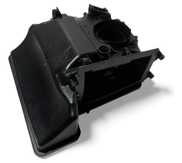 Caixa Filtro Ar Renault Megane, Logan, 2008/2012