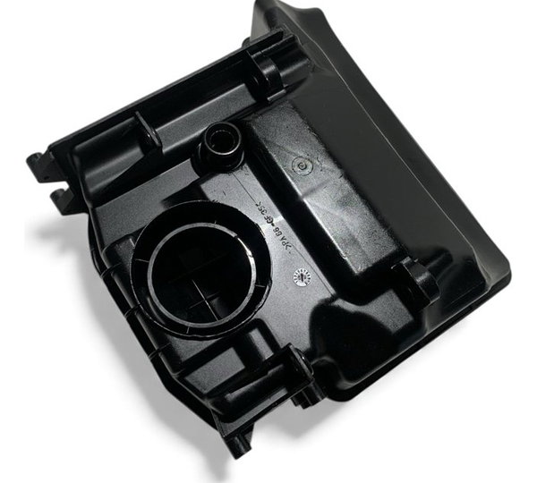 Caixa Filtro Ar Renault Megane, Logan, 2008/2012
