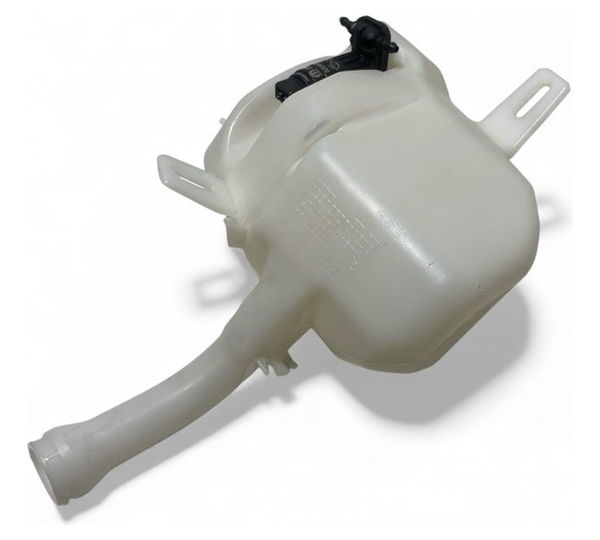 Reservatorio Agua Parabrisa Fiat Mobi Argo, Cronos 2017/2023