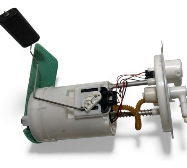 Bomba Combustível Gasolina Fiat Argo Cronos 2017/2023