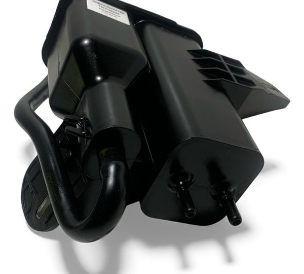 Canister Fiat Argo Drive 2017/2023
