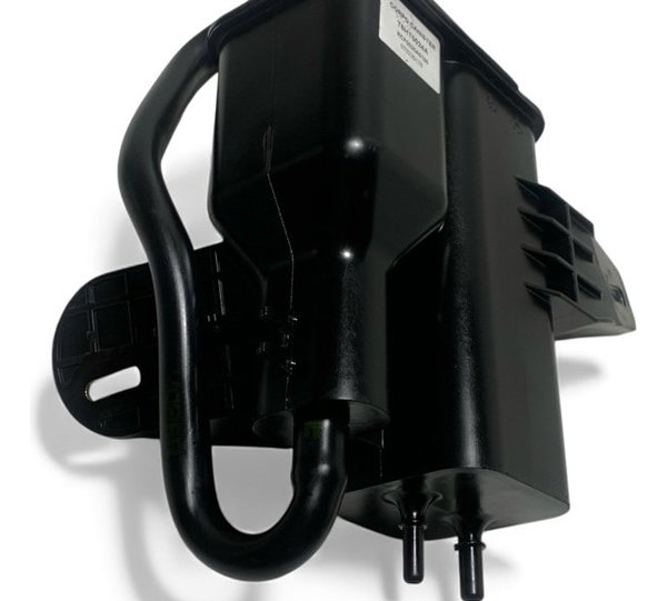 Canister Fiat Argo Drive 2017/2023