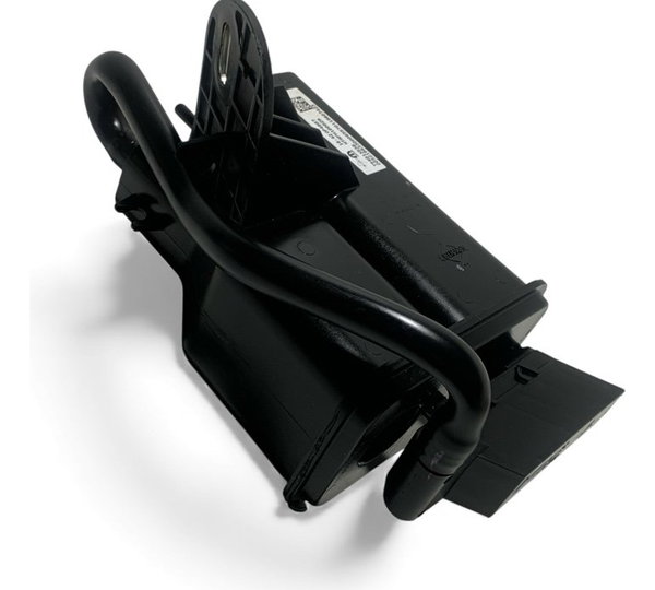 Canister Fiat Argo Drive 2017/2023