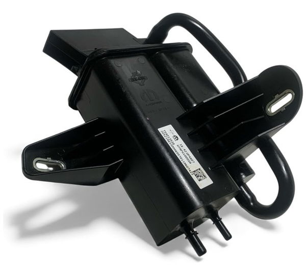 Canister Fiat Argo Drive 2017/2023