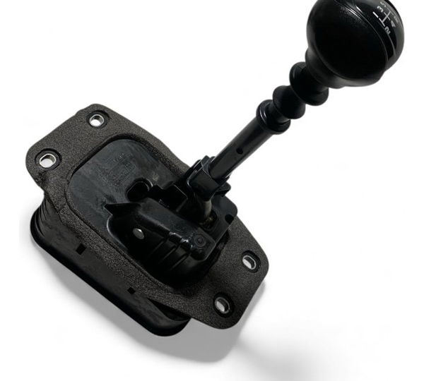 Trambulador Cambio Fiat Argo, Cronos 2017/2023