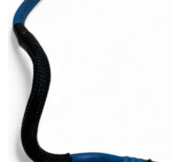 Mangueira Filtro Canister Vácuo Fiat Argo, Cronos 2017/2023