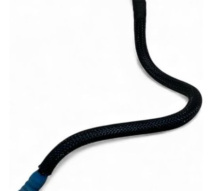 Mangueira 2 Filtro Cânister Vácuo Fiat Argo Cronos 2017/2023