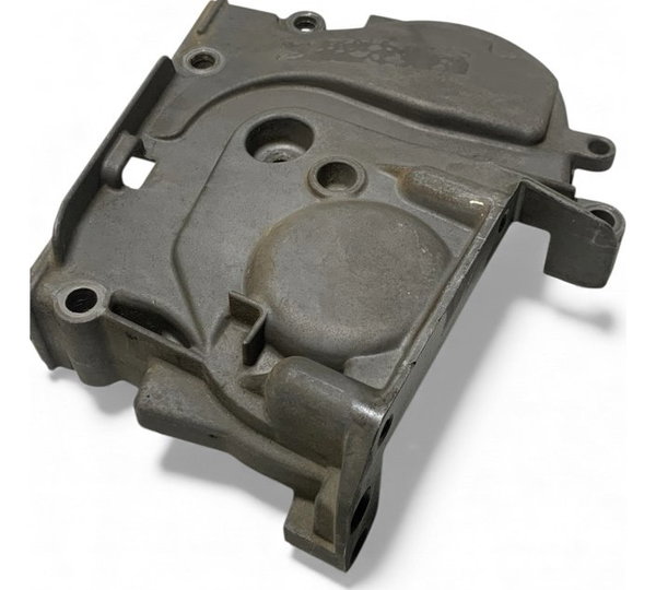 Tampa Lateral Motor Suporte Renault Megane, Scenic 16v 2007