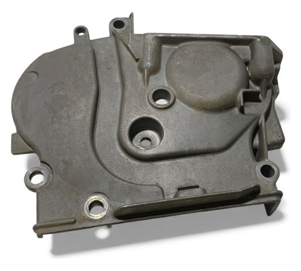 Tampa Lateral Motor Suporte Renault Megane, Scenic 16v 2007