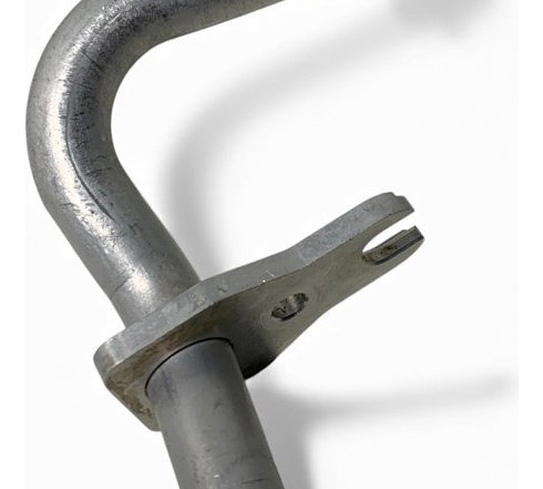 Mangueira Ar Condiconado L200 Hpe-s 2.4 2020/2021