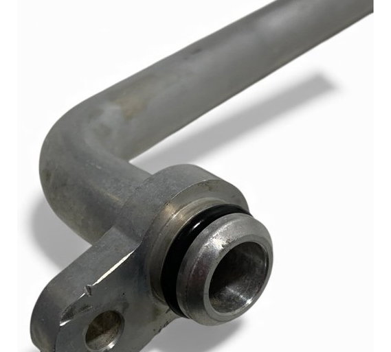 Mangueira Ar Condiconado L200 Hpe-s 2.4 2020/2021