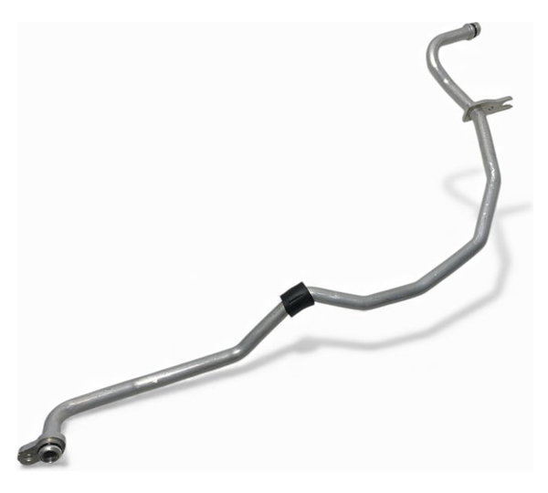 Mangueira Ar Condiconado L200 Hpe-s 2.4 2020/2021