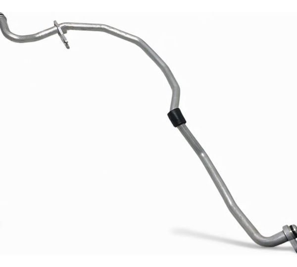 Mangueira Ar Condiconado L200 Hpe-s 2.4 2020/2021