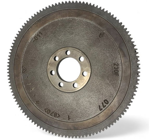 Volante Motor Cremalheira Renault Megane 1.6/2.0 16v 2007