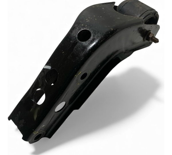 Suporte Coxim Do Câmbio Gm Prisma 1.4 Celta 2008/2016