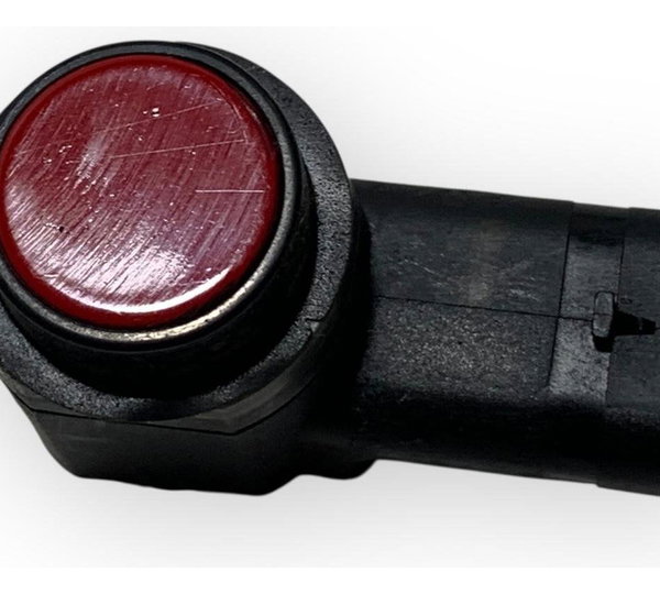 Sensor Estacionamento Volkswagen Fox 1.6 2017 5c6919275b A