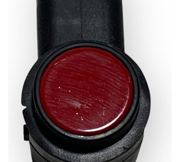 Sensor Estacionamento Volkswagen Fox 1.6 2017 5c6919275b A