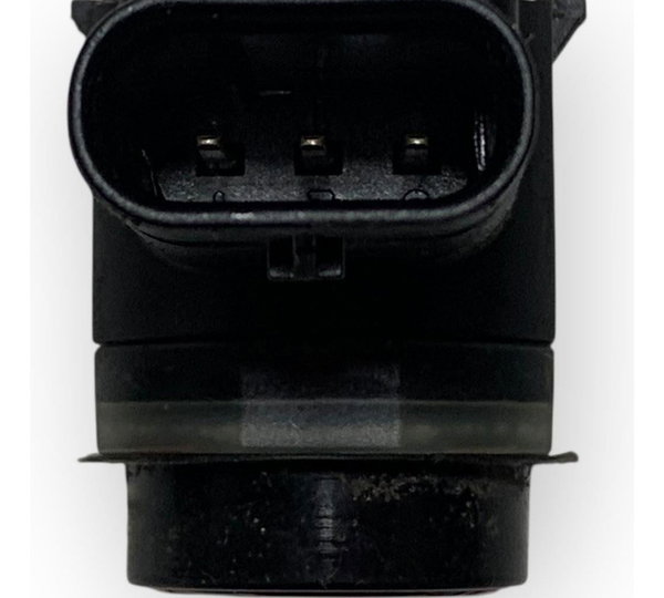 Sensor Estacionamento Volkswagen Fox 1.6 2017 5c6919275b A