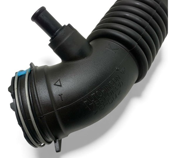 Mangueira Filtro Ar Toyota Corolla Xei 2015/2019