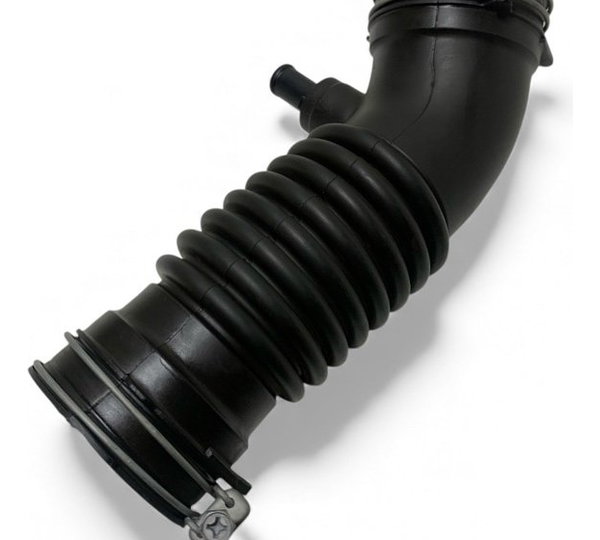 Mangueira Filtro Ar Toyota Corolla Xei 2015/2019