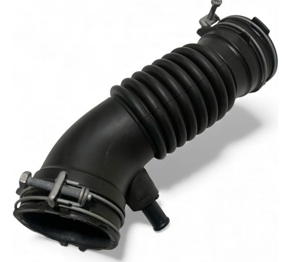 Mangueira Filtro Ar Toyota Corolla Xei 2015/2019