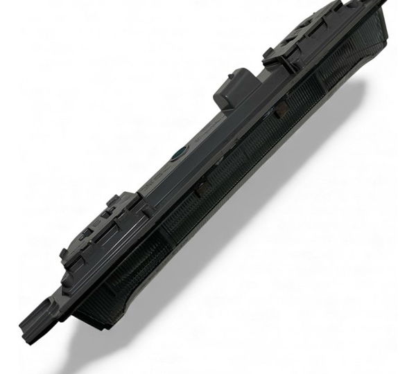 Break Light Luz De Freio Original Montana, Agile 2011/2019