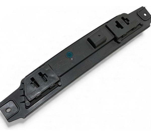 Break Light Luz De Freio Original Montana, Agile 2011/2019