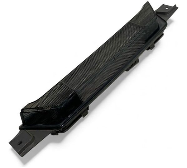 Break Light Luz De Freio Original Montana, Agile 2011/2019