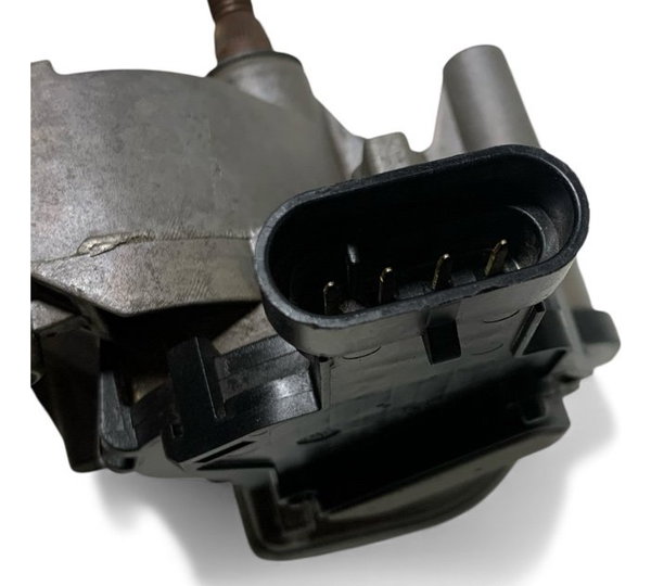 Motor Limpador Parabrisa Palio 2013/2017