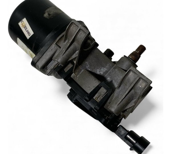 Motor Limpador Parabrisa Palio 2013/2017
