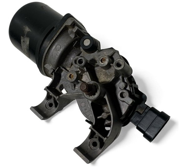 Motor Limpador Parabrisa Palio 2013/2017