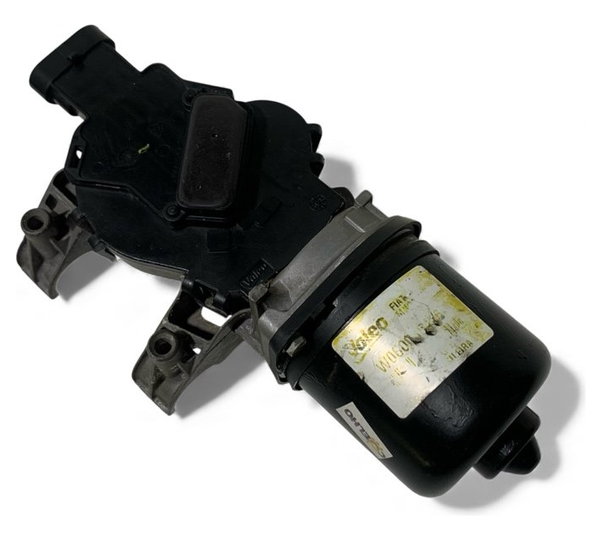 Motor Limpador Parabrisa Palio 2013/2017